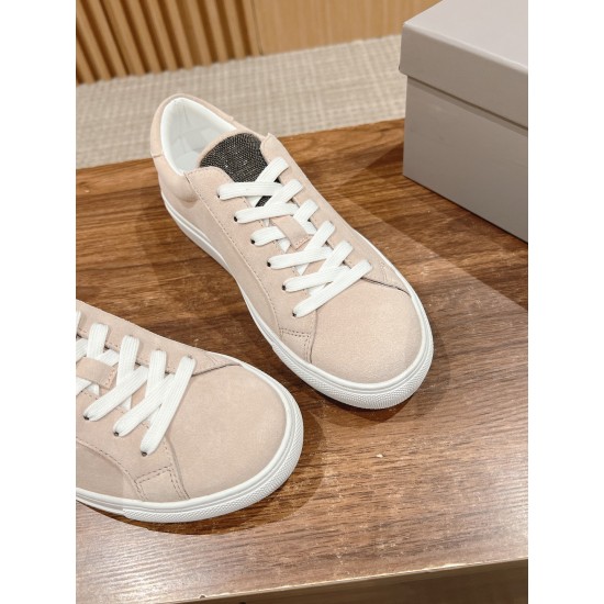 Sneakers Women