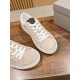 Sneakers Women