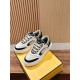 skate shoes