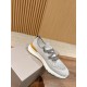 Men ports shoes Men ports shoes