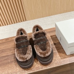 Loafers