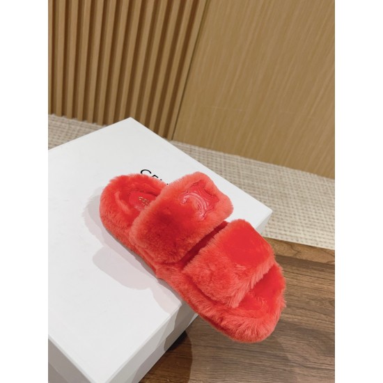 slipper