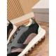 Sneakers Women