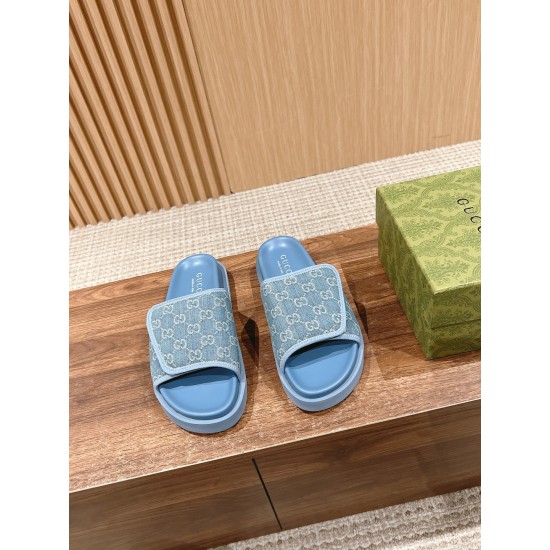slipper