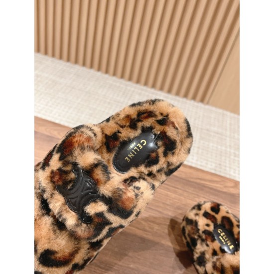 slipper