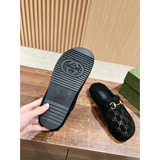slipper