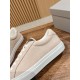 Sneakers Women