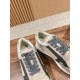 Sneakers Women