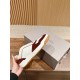 Men ports shoes Men ports shoes