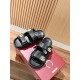 slipper