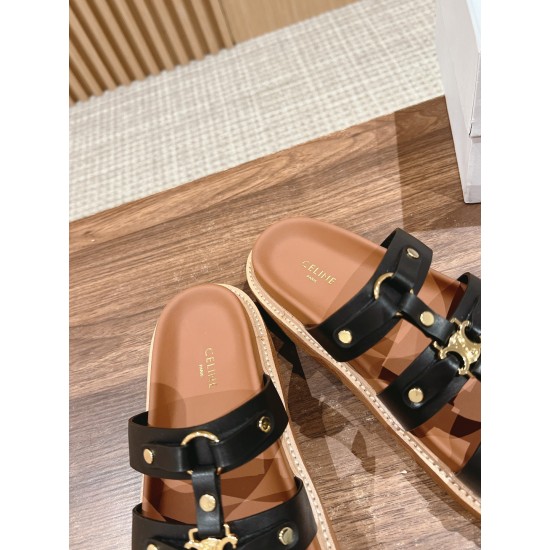 slipper