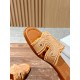 slipper