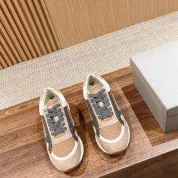 Sneakers Women
