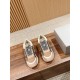 Sneakers Women