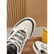 skate shoes