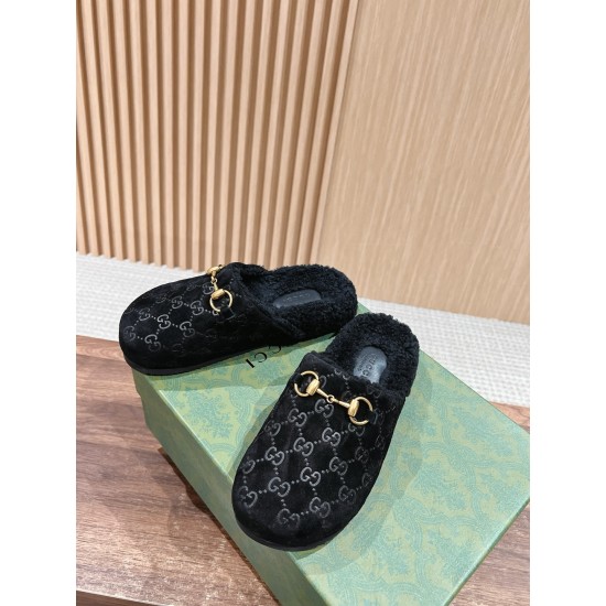 slipper