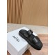 slipper