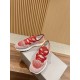 Men ports shoes Men ports shoes