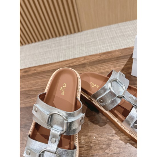 slipper