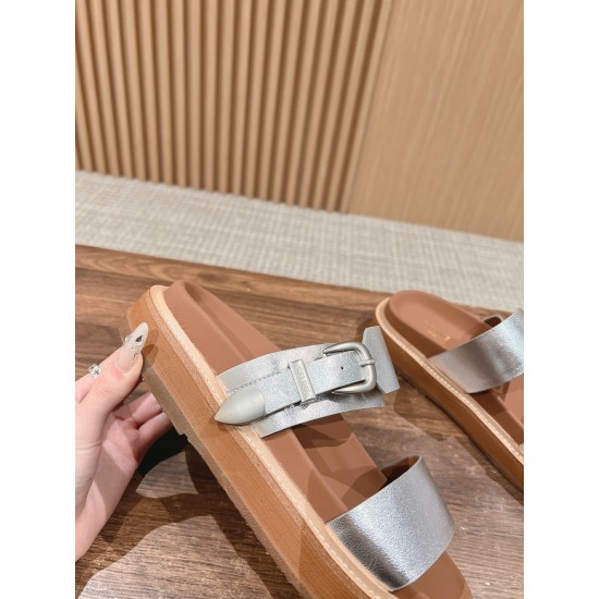 slipper