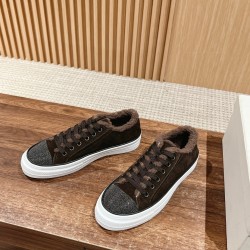 Sneakers Women