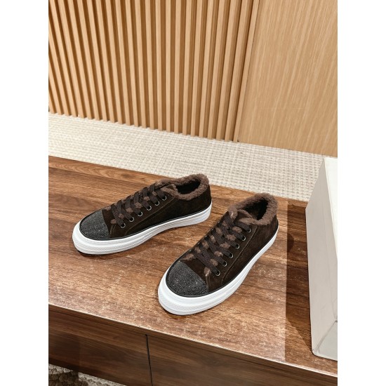 Sneakers Women