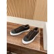 Sneakers Women