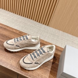 Sneakers Women