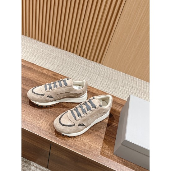 Sneakers Women Sneakers Women