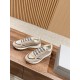 Sneakers Women Sneakers Women