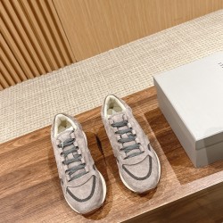 Sneakers Women