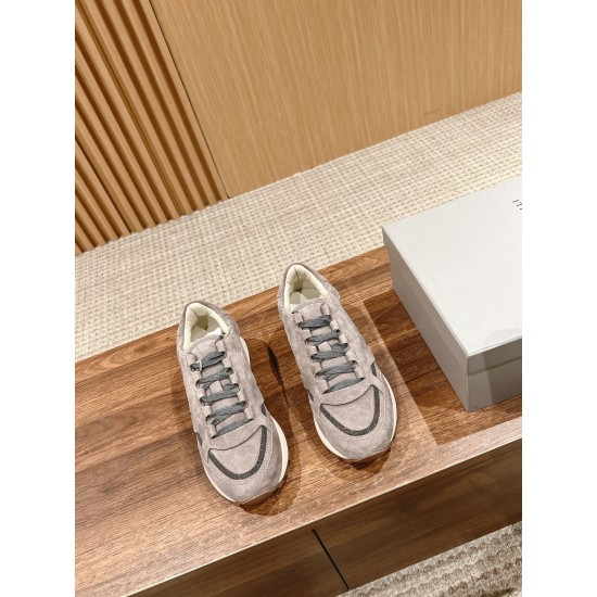 Sneakers Women