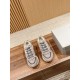 Sneakers Women