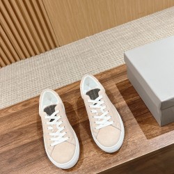 Sneakers Women