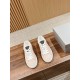 Sneakers Women