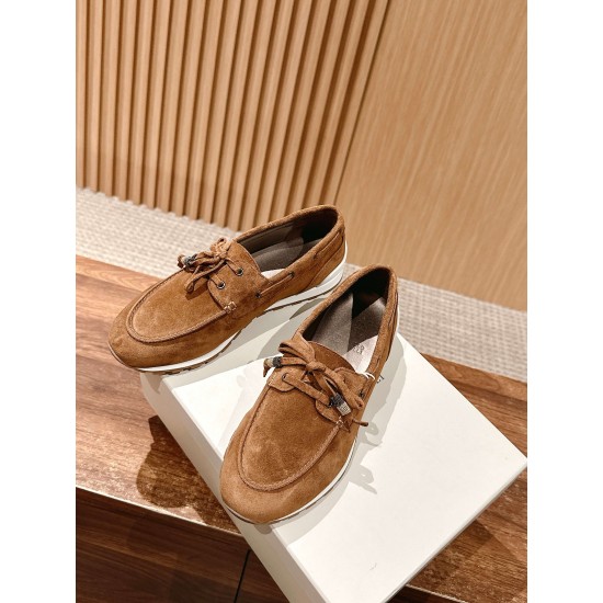 Loafers