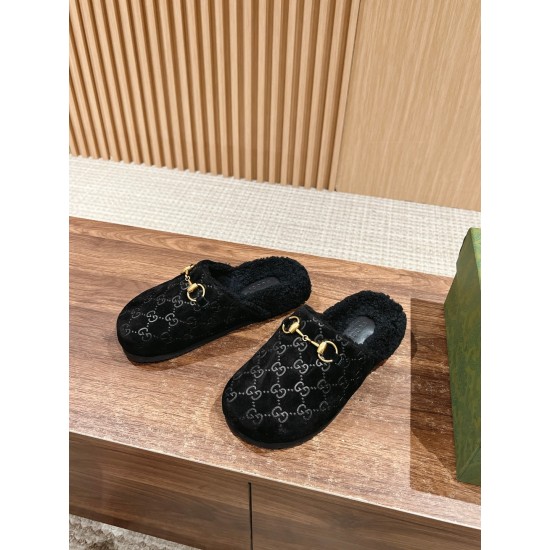 slipper