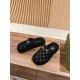 slipper