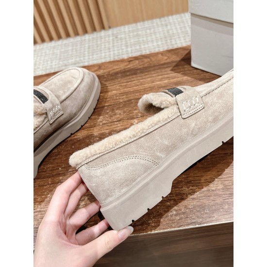 Sneakers Women