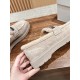 Sneakers Women