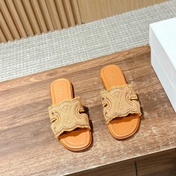 slipper