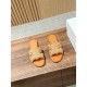 slipper