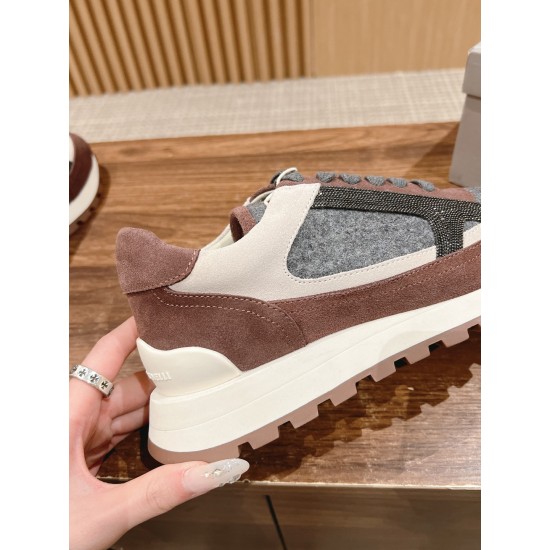 Sneakers Women
