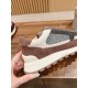 Sneakers Women