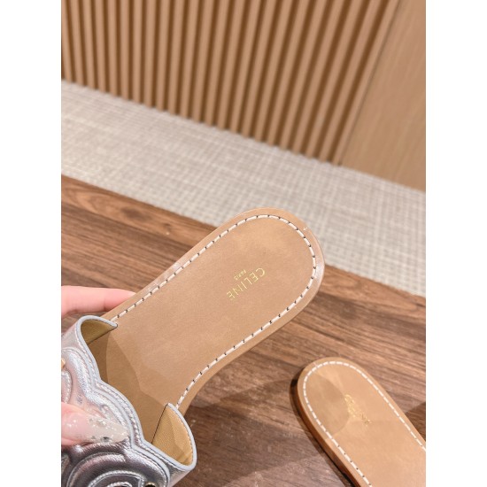 slipper