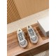 Sneakers Women