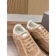 Men ports shoes