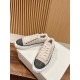 Sneakers Women