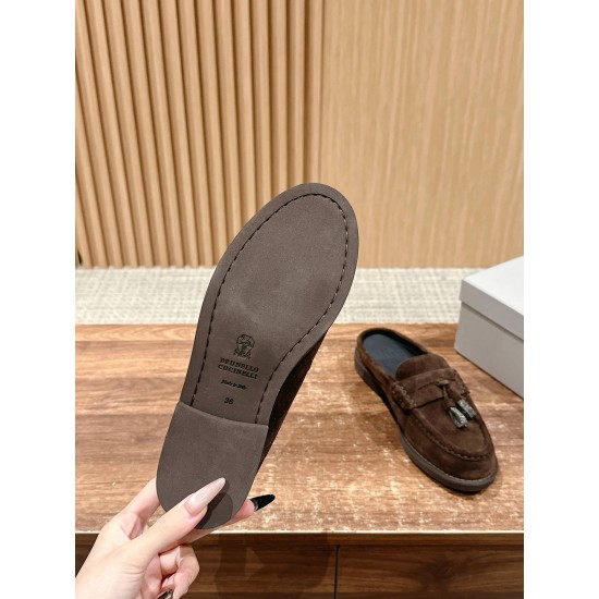 Loafers