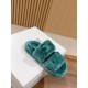 slipper